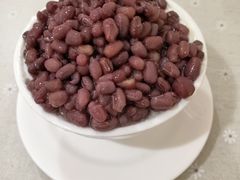 -老周记顺德双皮奶