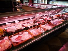 -欧麦德EuroMart生鲜超市(星尚邻里店)