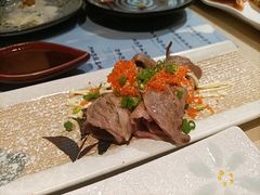 -味见·荣家(亚泰大街店)