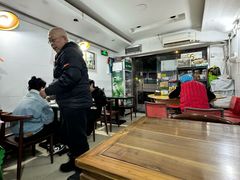 -旧款宁波饭店(华敏世纪广场店)