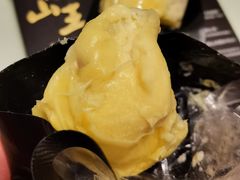 -盒马鲜生(金桥国际广场店)