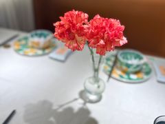 -華府(凯德晶萃店)