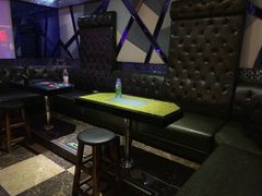 -唱吧麦颂KTV(方庄店)