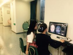 -痘院长·祛痘·皮肤管理