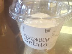 -都可手作(学士街手作店)