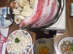 -二丁目食堂(铁西万象汇店)