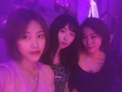 -vimi便利店酒吧