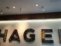 -霸王茶姬(渝北财富MALL店)