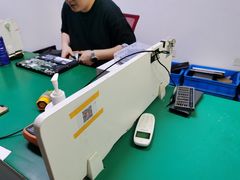 -华硕ASUS笔记本电脑售后维修中心(朝阳店)