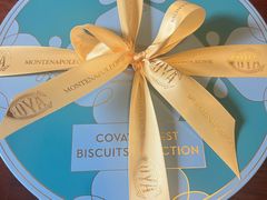 -COVA(新天地Xintiandi店)