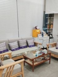 -和颜一美轻医美连锁