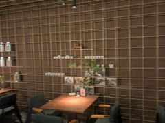 -茗知道茶馆(世博源店)