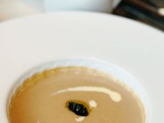 -北京东三环希尔顿逸林酒店