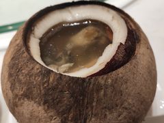 -顺丰轩园林酒家(天河店)