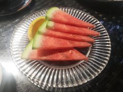 -朱家小厨(红塔西路店)