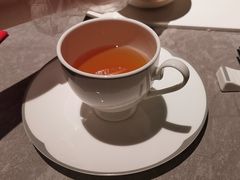-大秦小宴•新派西北(万象前海店)