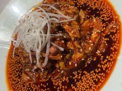 -马旺子酒楼