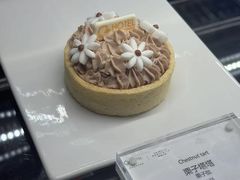 -星河吉酒店-BOND大堂吧·咖啡·简餐