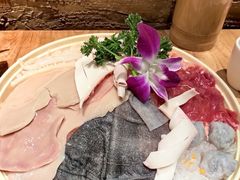 -城墙拐拐火锅(三峡广场黑金冠店)