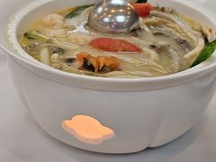 -眉州东坡(亚运村店)