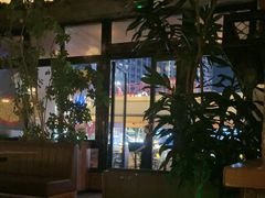 -COMMUNE幻师(上邦百汇城店)