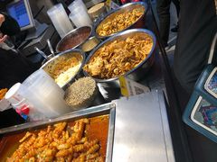 -周小亮丁家坡洋芋(全国总店)