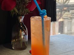 -弦月窗LUNETTE BY AMANDA(复兴路店)