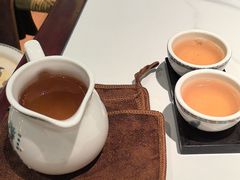 -顺德佬·宴请·生日宴(西乡店)