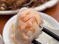 -添运来(茶园奥园广场店)