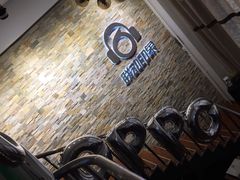 丽晶酒店-北京丽晶酒店