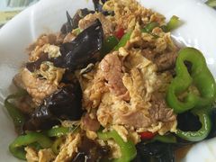 -江南人家(横店老字号)