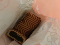 枣泥饼-桂香村(护国寺店)