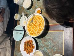 -苏帮袁Sue Cuisine(南开大悦城店)