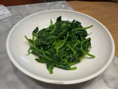 -渝信川菜 · 川味家常菜(财富购物中心店)