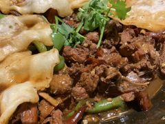 -映像徐州(滨湖店)