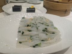 -金悦轩海鲜酒家(拱北店)