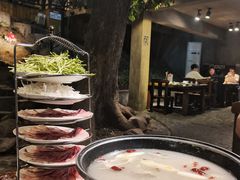 -天怡·鱼工厂(梅溪湖店)