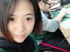 -不作·手工银饰DIY(西红门店)