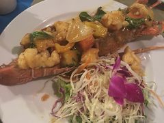 -Onion restaurant