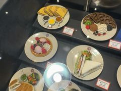 -漫咖啡(红唐店)