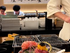 -鮨政·Omakase(万象城店)