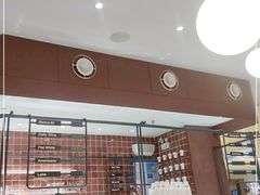 -Toris(LuOne凯德晶萃广场店)