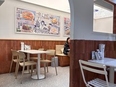 -雲物小食堂·精致云南小吃(好悦天地店)