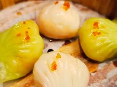-古南都·老广东酒楼(龙江店)