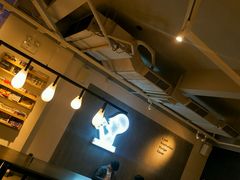 -喜茶(佛山顺德大良东乐路店)
