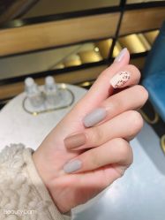 -U+nail优加专业美甲美睫