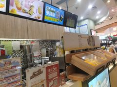 -快乐柠檬happylemon(印象城店)