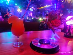 -遇见MeeT音乐酒吧(昌平鼓楼店)