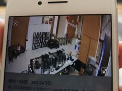 -瑞幸咖啡(绿地锦峰大厦店)