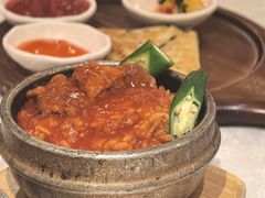 -俄士厨房(环球港店)